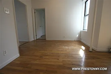 Rented by JM Preston Properties LLC