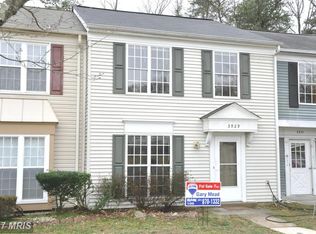 3929 Light Arms Pl, Waldorf, MD