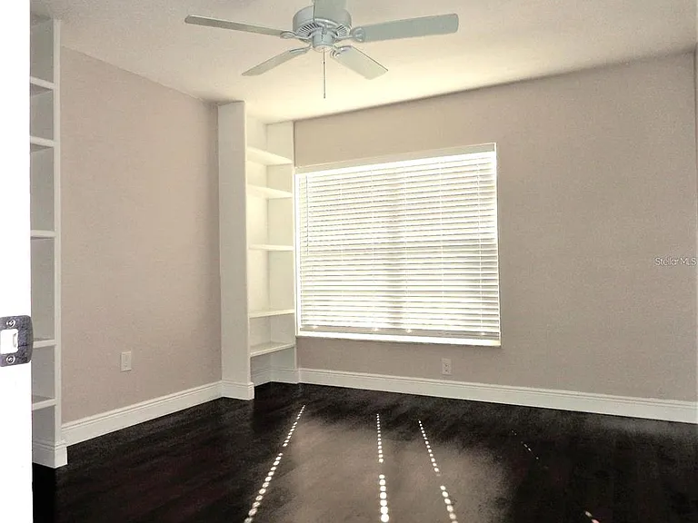 7910 Hardwick Dr #713 — Photo 29