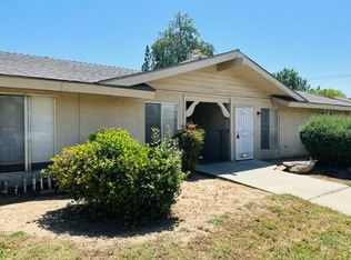 4038 N Benedict Ave APT 103, Fresno, CA 93722