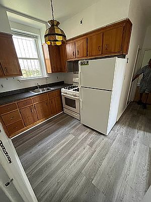 3rd image of 73-20 31st Ave #1