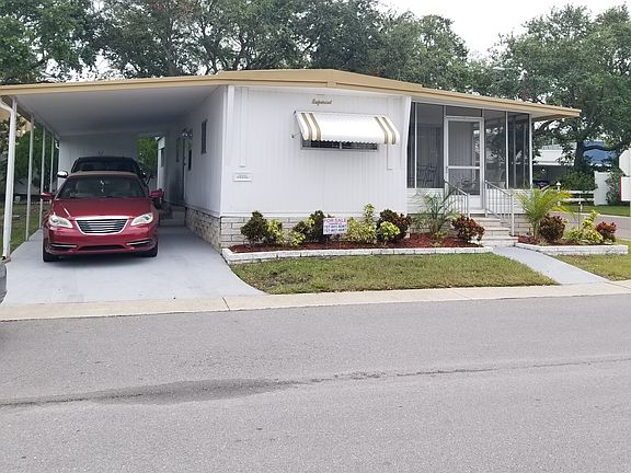 2nd image of 29250 Us 19 N Lot 1