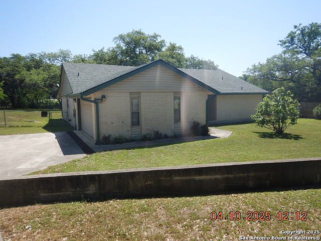 1st image of 1260 Flaming Oak Drive