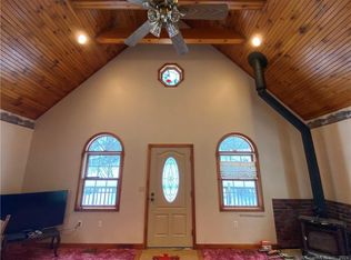 280 Carter Rd, Plymouth, CT 06782