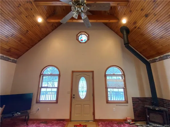 280 Carter Rd, Plymouth, CT 06782