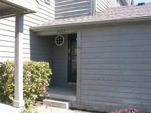 1st image of 5882 Blendon Place Dr