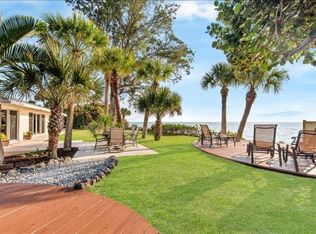 7020 Manasota Key Rd, Englewood, FL 34223