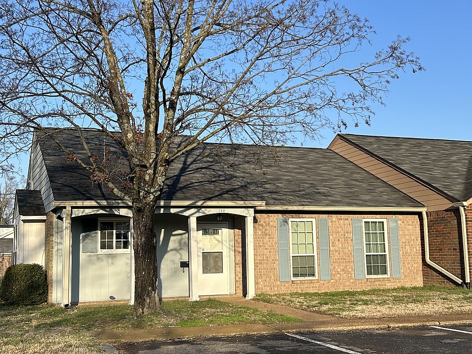 1st image of 5600 Country Dr APT 162