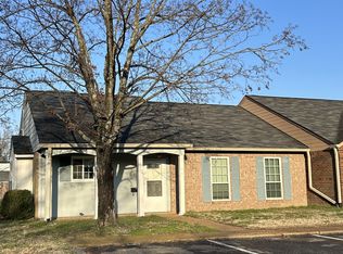 5600 Country Dr APT 162, Nashville, TN 37211