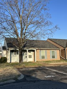 5600 Country Dr APT 162, Nashville, TN, 37211