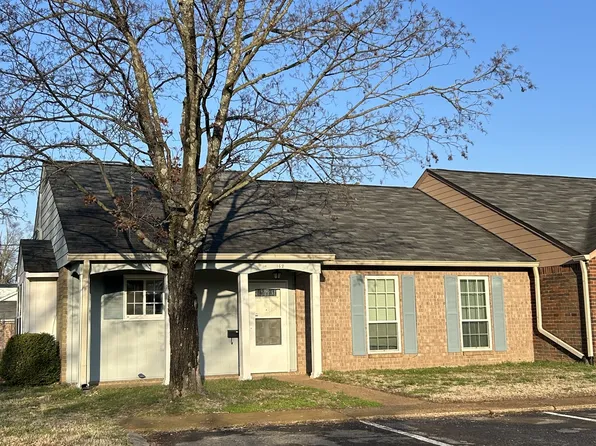 5600 Country Dr APT 162, Nashville, TN 37211
