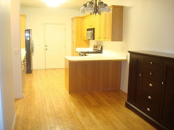 Kitchen n Dining