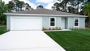 1st image of 2161 SE Bowie Street