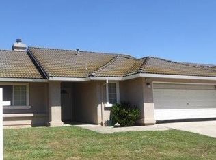 1069 Raven Brook Dr, Galt, CA
