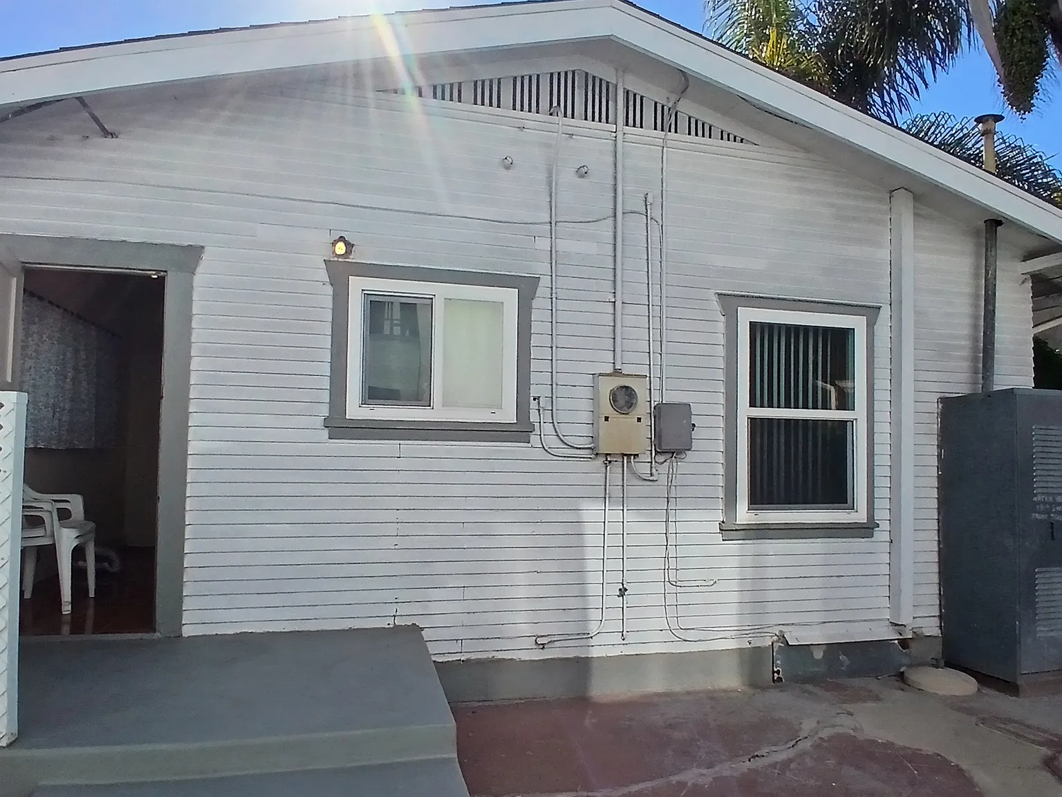 4319-21 Swift Ave — Photo 2