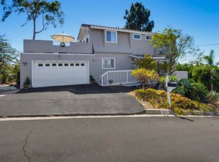 9811 Eucalyptus St, Spring Valley, CA 91977
