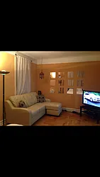Rented by Metroline Realty