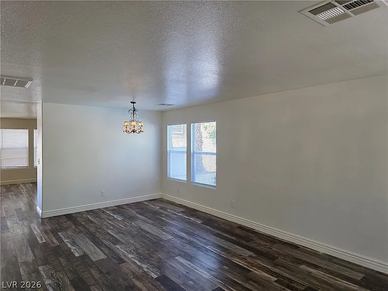 10799 Flame Vine Ct — Photo 46