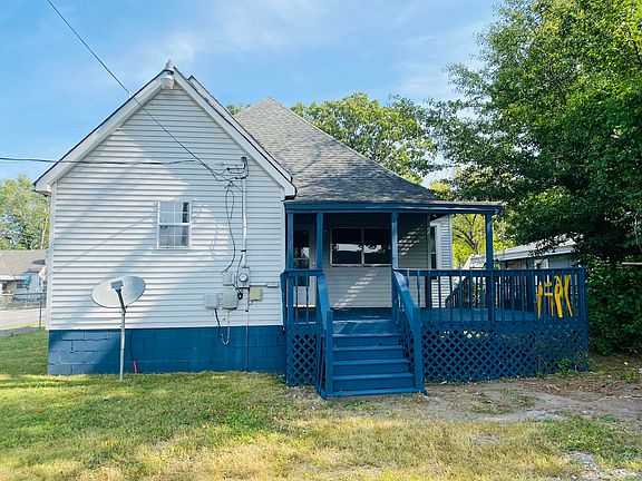 5th image of 1900 E 14th St