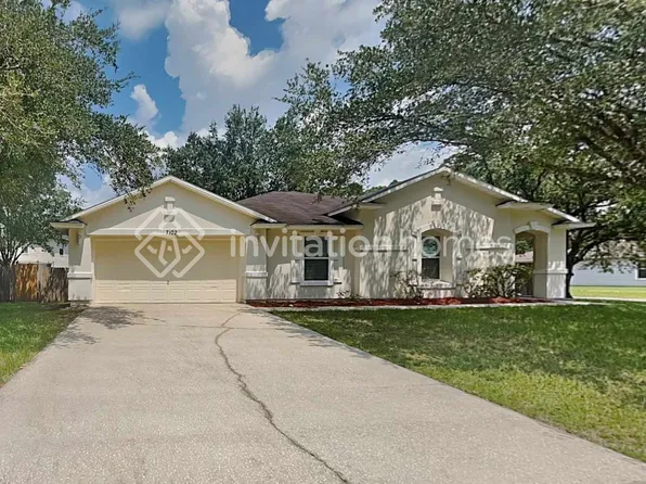 7102 Beekman Lake Dr S, Jacksonville, FL 32222