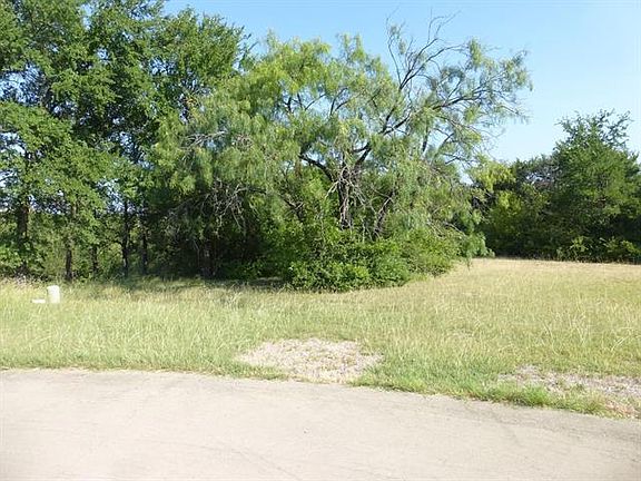 4th image of 1500 Cypress Bend Cv
