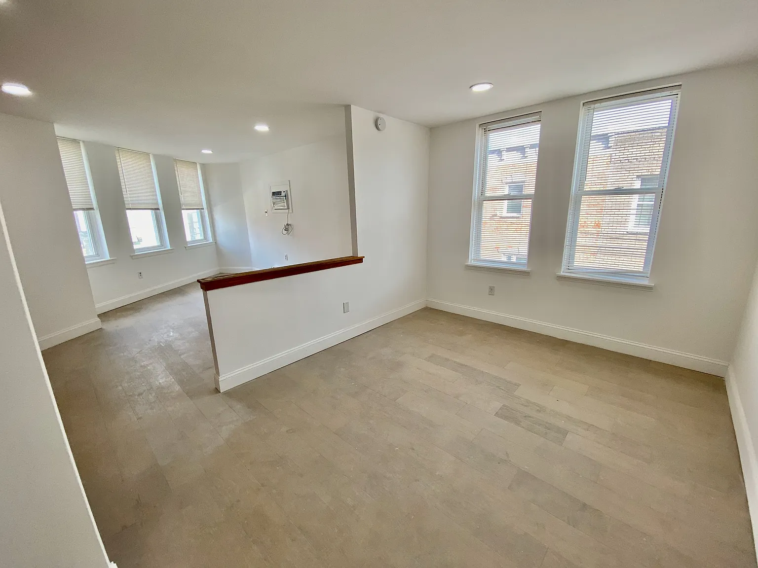 2626 South Watts Street - 2nd flr EAST — Photo 3