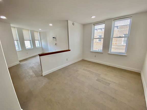 3rd image of 2626 S Watts St Floor 2