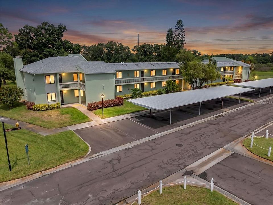 1st image of 128 NANCY DRIVE
