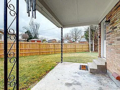 5400 Saint Gabriel Ln — Photo 6