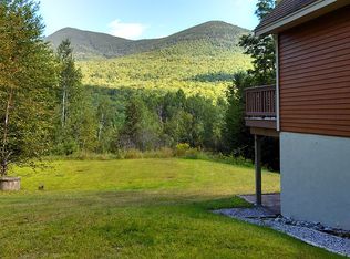28 Rue Chamonix, Bartlett, NH 03812