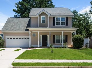 64 Crescent St, Newnan, GA 30265