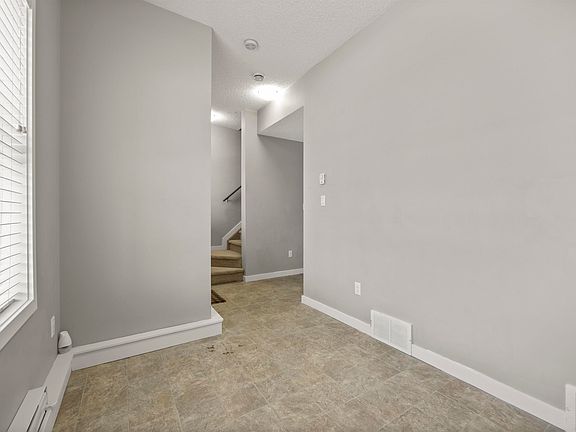 3rd image of 655 Watt Blvd SW #56