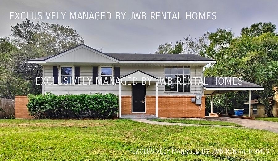 1st image of 5214 Roanoke Blvd