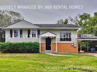 5214 Roanoke Blvd, Jacksonville, FL 32208