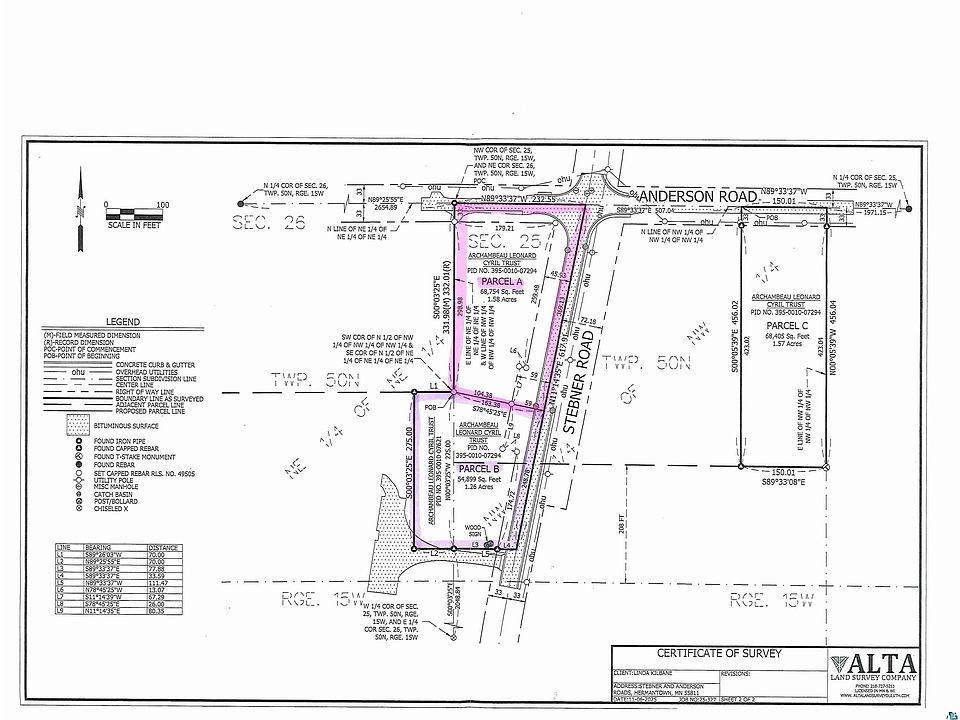 1st image of 38XB Stebner Rd