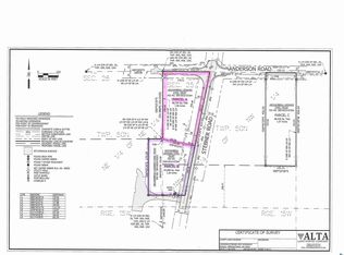38XB Stebner Rd, Duluth, MN 55811