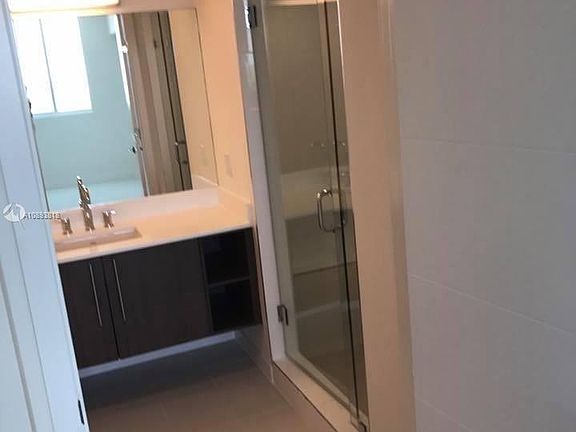 5th image of 7661 NW 107th Ave APT 606