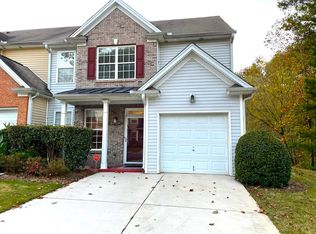 3081 Kentmere Dr, Cumming, GA 30040