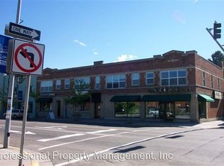 740 S Higgins Ave APT 8, Missoula, MT 59801