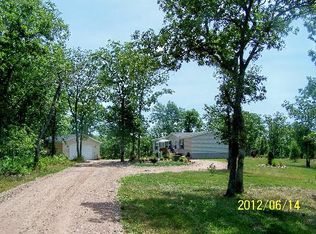 1200 Viking Ln, Ironton, MO 63650