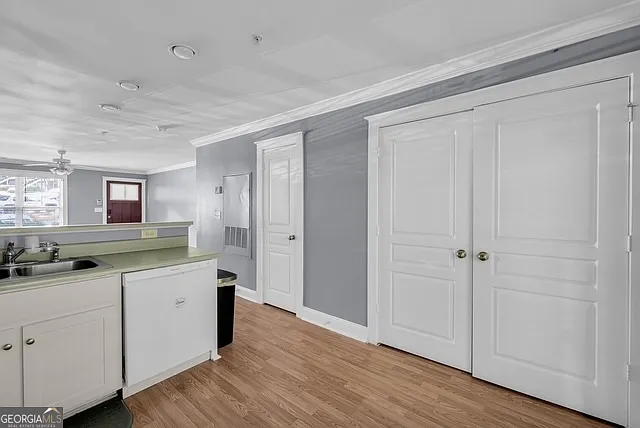 490 Barnett Shoals Rd #205 — Photo 14