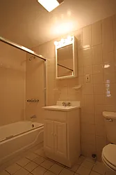 Rented by Highline Residential