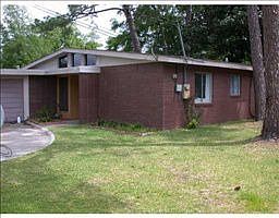 1st image of 4114 Alandale St