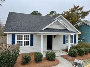 6420 Gammon Ct, Wilmington, NC 28409