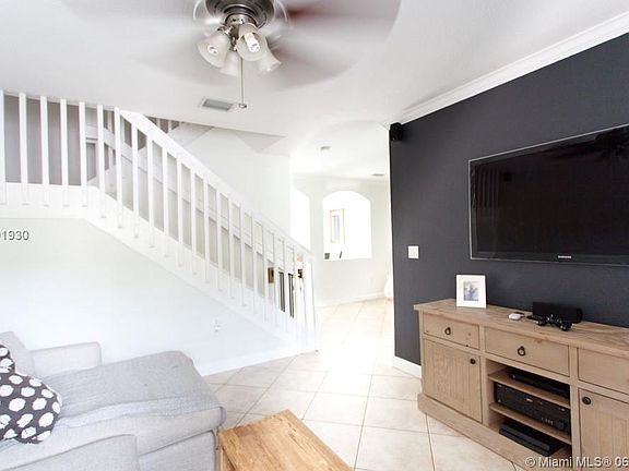 3rd image of 21466 SW 86th Pl #21466