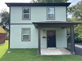 729 N Dunlap St, Memphis, TN 38107