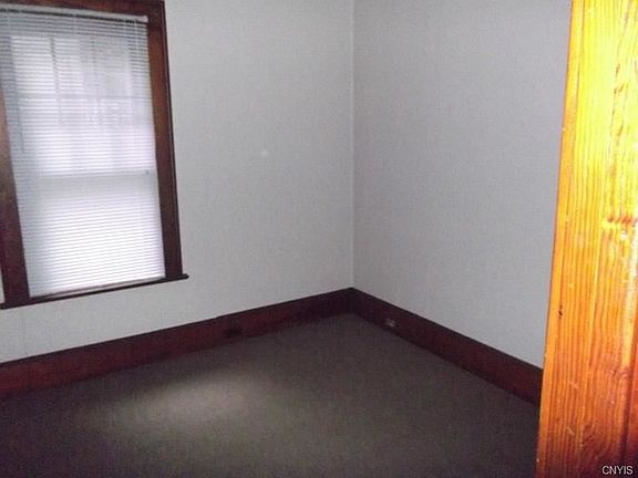 3rd image of 1501 Grant Blvd
