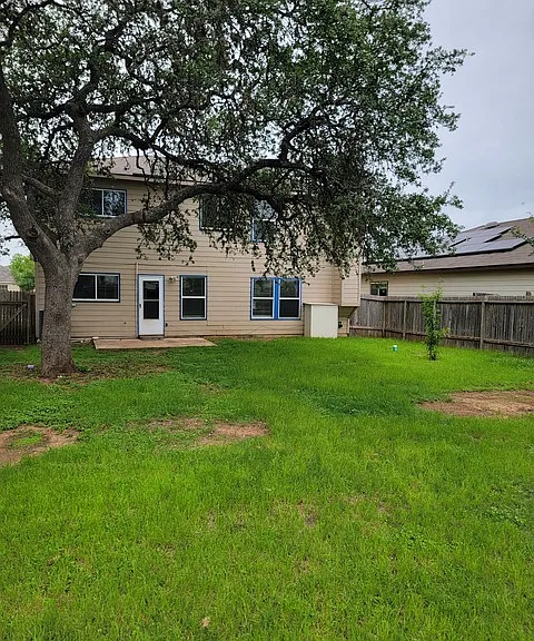 4023 Wisteria Way — Photo 19