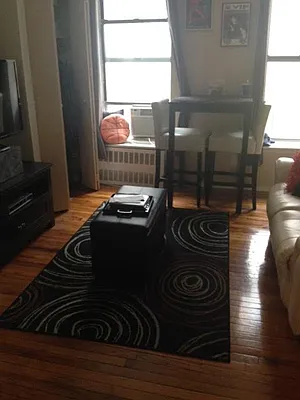 Rented by Prince Real Estate Associates LLC | media 10