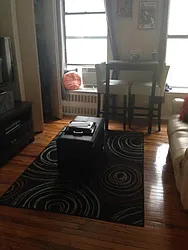 Rented by Prince Real Estate Associates LLC